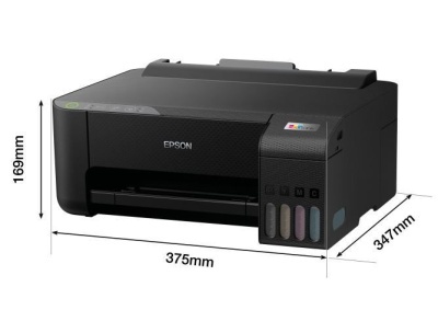 Принтер EPSON L1250