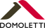 Domoletti