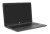 Ноутбук HP 250 G7 NB PC 15.6/FHD/i3-1005G1/8GB/256GB SSD/WIFI/BT/FreeDOS/Renew (197S3EAR#AKC)