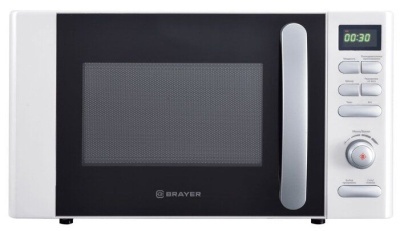 Микроволновая печь Brayer BR2502