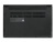 Ноутбук Lenovo V15 G3 IAP 15.6/FHD/i5-1235U/8GB/512GB DOS