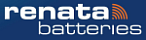 RENATA