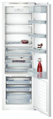 Холодильник встраиваемый Neff K8315X0RU