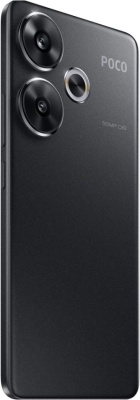 Смартфон POCO F6 8/256Gb Black