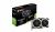Видеокарта GeForce GTX 1660Ti VENTUS XS 6GB MSI OC NVIDIA