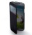 Чехол-книжка Samsung S4 i9500 Momax Flip View Черн