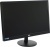 Монитор 22" AOC E2270SWDN