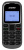 Телефон мобильный DIGMA A105 2G Linx 32Mb серый