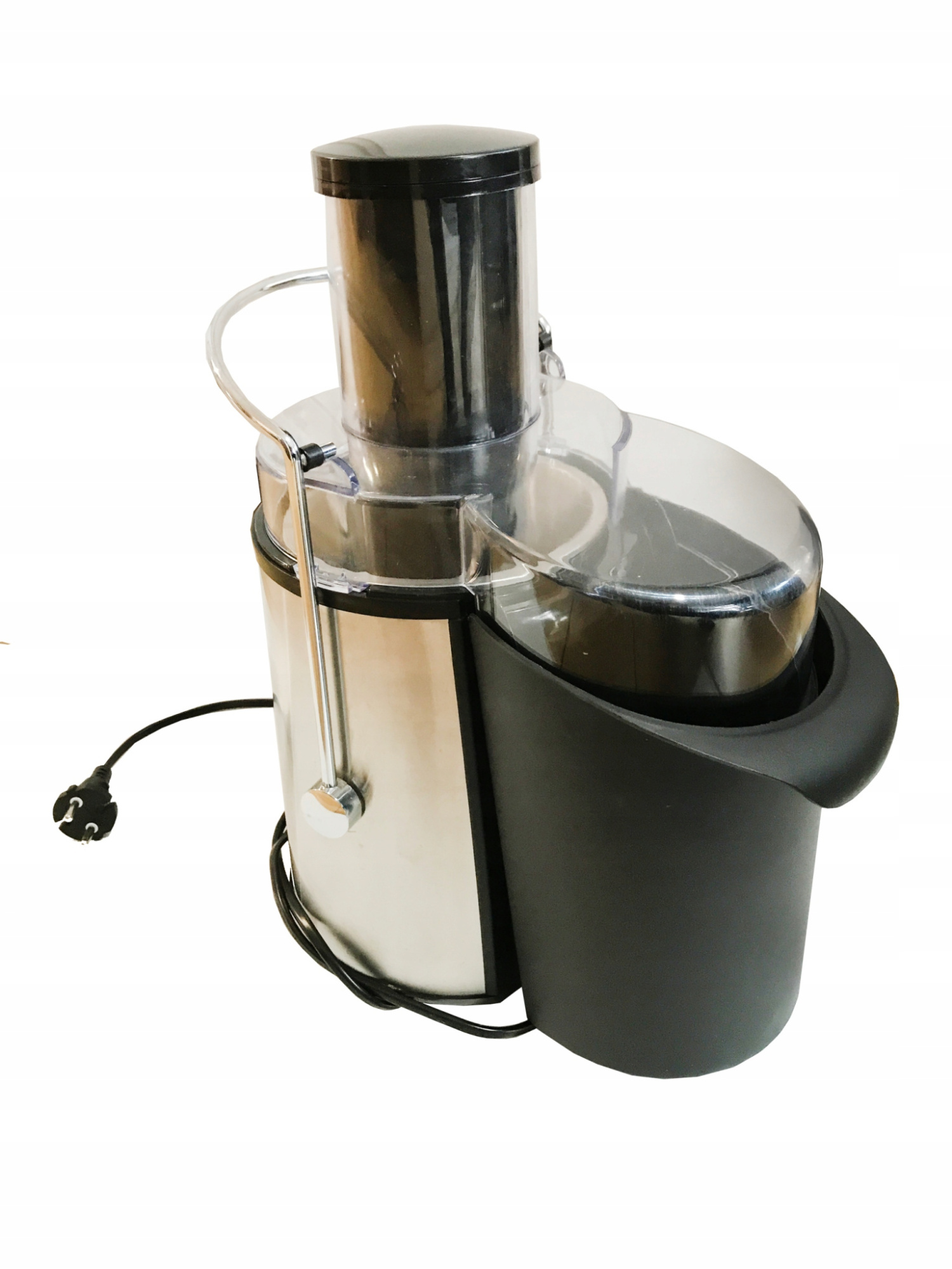 68b994e94e2aaf29b4f2e6c40045