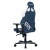 Игровое кресло DXRacer OH/G8200/BW