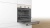 Духовой шкаф электрический Bosch HBJN 10YW0R