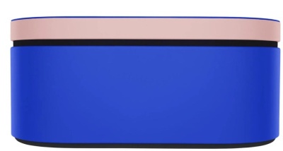 Стайлер Dyson Airwrap Complete Long HS05 Blush Blue IN Spec