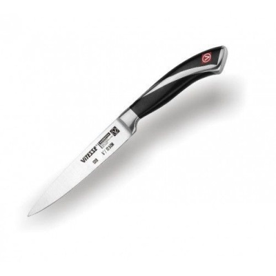 Набор ножей Vitesse VS-1319