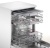 Машина посудомоечная Bosch SMS 6HMW01R