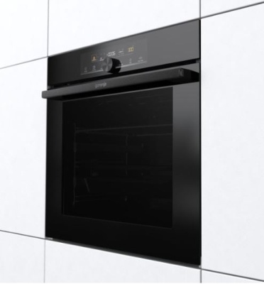 Духовой шкаф электрический GORENJE BOS 6747A01BG