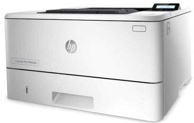 Принтер HP LJ Pro M402dw