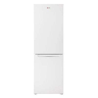 Холодильник VOX NF 3870