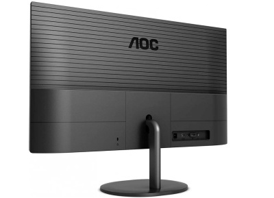 Монитор 23.8" AOC Q24V4EA