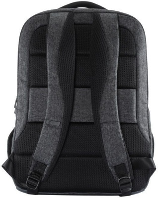 Рюкзак Xiaomi Mi Urban Backpack Black