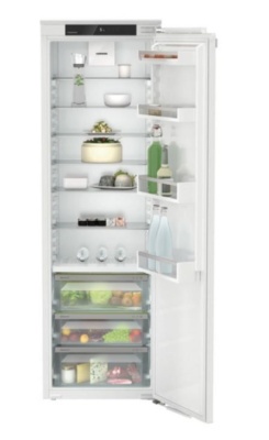 Холодильник встраиваемый Liebherr IRBe 5120