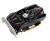 Видеокарта GeForce GT 1030 Transformer 2G GDDR5 MAXSUN
