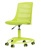 Детское кресло Tetchair KIDDY Light green