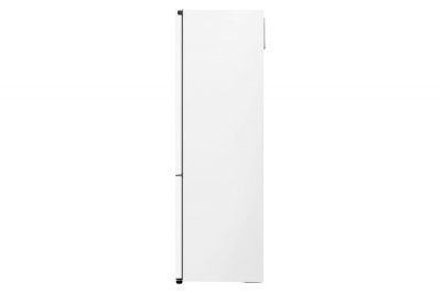 Холодильник LG GA-B 509SVDZ