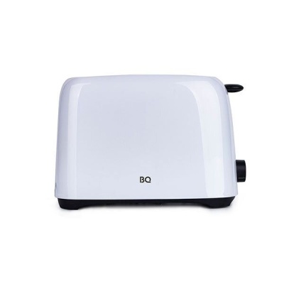 Тостер BQ T1007 купить недорого в интернет-магазин UIMA