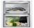 Холодильник встраиваемый AEG SKE 818E9ZC