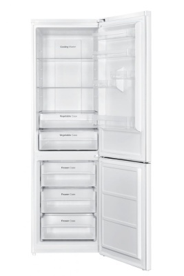 Холодильник DAEWOO RNH 3410WCH