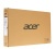 Ноутбук ACER Aspire 5 A515-51 15.6/ i3-8130/6Gb/1Tб/Win10 <NX.GSYEL.024>