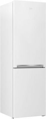 Холодильник BEKO RCSA 270K20W