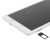 Планшет Samsung Galaxy Tab A SM-T290 8.0" 32Gb Silver*