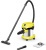 Пылесос KARCHER WD 2 Plus V-15/4/18/C 1.628-011.0