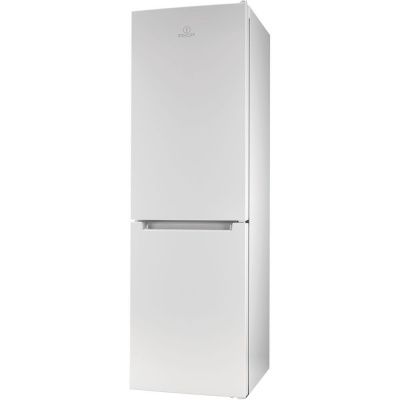 Холодильник INDESIT XIT8T2EW