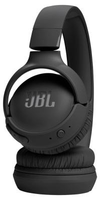 Наушники беспроводные JBL Tune 525BT Black