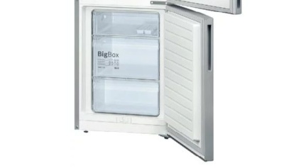 Холодильник BOSCH KGV 36VL22