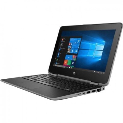 Ноутбук HP x360 11 G3 EE NB PC 11.6/HD/CEL N4020/4GB/32GB/WIFI/BT/CHROME OS/Renew (9TX95EAR#ABH)