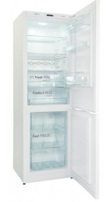 Холодильник Snaige RF56NG P500NF