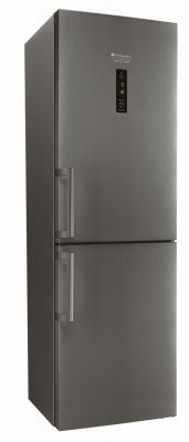 Холодильник Hotpoint-Ariston XH8T2Z COH
