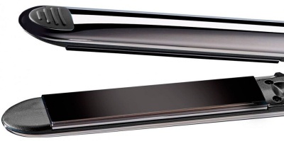 Выпрямитель BaByliss BAB3100EPE