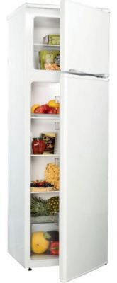 Холодильник Snaige FR27SM-P2000F