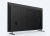 Телевизор 55" SONY KD-55X85L 4K UHD GoogleTV 120Hz