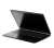 Ноутбук Acer ASPIRE A315 15.6” Ryzen 3 3200U/8GB/256GB SSD/Windows 10 Home