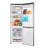 Холодильник Samsung RB 30J3000SA