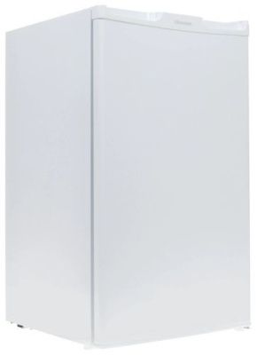 Холодильник Hisense RR 130D4BW1
