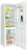 Холодильник Snaige RF59FG P500260