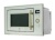 Микроволновая печь встраиваемая Electrolux EMT 25203 OC