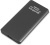 Внешний SSD-накопитель 256GB Goodram Type-C