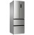 Холодильник HOLBERG HRM-3801NDI